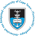 University of Cape Town