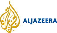 Al Jazeera logo