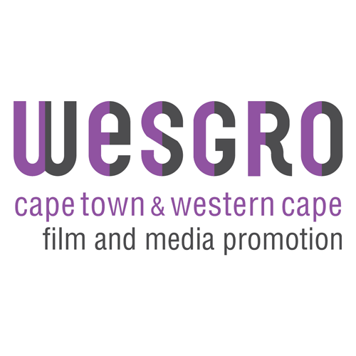 Wesgro