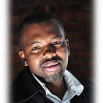 Xolani Tulumani - Blood Money / Imali Yegazi!