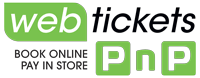 Webtickets_PnP_bookonlinepayinstore