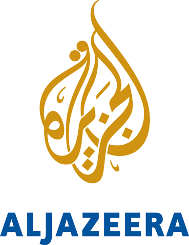 Al Jazeera